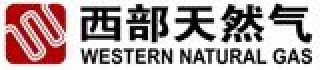 中共乌海凯洁燃气有限责任公司总支部委员会