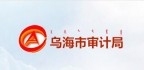 中共乌海市审计局支部委员会